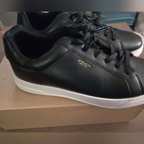 Coach Size 13 CX120 - Picture 1 of 4